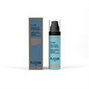 PLISSON Anti-aging Cream 50 ml